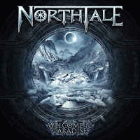 NorthTale : Shape Your Reality